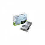 Gigabyte GeForce RTX 5060 Ti EAGLE OC ICE 8G | NVIDIA | 8 GB | GeForce RTX 5060 Ti | GDDR7 | HDMI ports quantity 1 | PCI-E 5.0