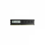 G.Skill | Value | 4 GB | DDR3 | 1600 MHz | PC/server | Registered No | ECC No