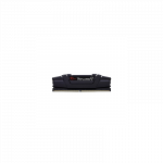 G.Skill Ripjaws V | 16 GB | DDR4 | 3200 MHz | PC/server | Registered No | ECC No