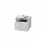 Brother MFC-L8340CDW | Colour | Laser | Wi-Fi
