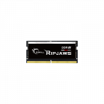 G.Skill Ripjaws | 16 GB | DDR5 | 5600 MHz | PC/server | Registered No | ECC No