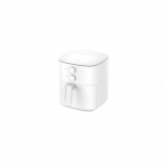 Xiaomi | Air Fryer EU | Essential | Power 1550 W | Capacity 6 L | White