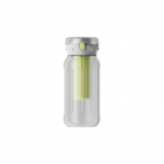 Xiaomi Sport Water Bottle | 1 L