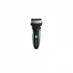 Cecotec Shaver | PrecisionCare X-Trimm Triple | Operating time (max) 60 min