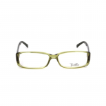 Akinių rėmas moterims Emilio Pucci EP2658-320 &Oslash; 53 mm