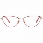 Akinių rėmas moterims Web Eyewear  WE5294 5332A