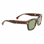Vyri&scaron;ki akiniai nuo saulės Lanvin LNV620S-234 &Oslash; 52 mm