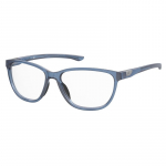Akinių rėmas moterims Under Armour UA-5038-OXZF415 &oslash; 54 mm