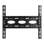 TV laikiklis B-Tech BT8441/B 80 kg 55"