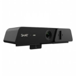 Stebėjimo kamera Smart Technologies SWC-120UHD