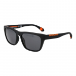 Vyri&scaron;ki akiniai nuo saulės Superdry SDS-5009 56104A