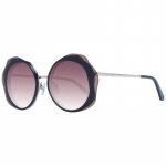 Moteri&scaron;ki akiniai nuo saulės Ted Baker TB1715 53422