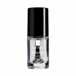 Žvakė Silicium La Roche Posay Silicium (6 ml) 6 ml