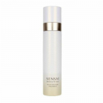 Nuo senėjimo Kanebo Sensai Absolute 90 ml