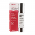 Stangrinamasis kremas Daeses Sesderma 8470001825926 (50 ml) 50 ml