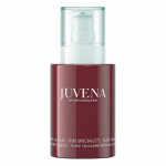 Drėkinamasis kremas Juvena Specialist Nuo rauk&scaron;lių (50 ml) (50 ml)
