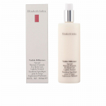 Kūno kremas Elizabeth Arden Visible Difference 300 ml (300 ml)