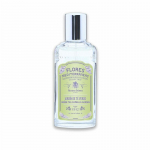 Moterų kvepalai Alvarez Gomez Jardin (150 ml)