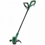 Elektrinis trimeris BOSCH EasyGrassCut 23 280 W &Oslash; 23 cm