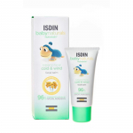 Atstatantis kremas kūdikiams Isdin Baby Naturals 30 ml
