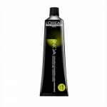 Dažai be amoniako Inoa L'Oreal Professionnel Paris Inoa N&ordm; 10 N&ordm; 10 60 g