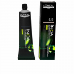Ilgalaikiai dažai L'Oreal Professionnel Paris Inoa N&ordm; 5.15 60 g
