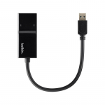 USB &ndash; Ethernet adapteris Belkin B2B048