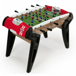 Vaiki&scaron;kas futbolas Smoby Baby Foot N &deg; 1 Evolution
