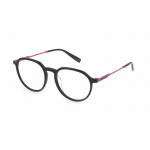 Akinių rėmas moterims Fila VFI212-51700Y &Oslash; 51 mm