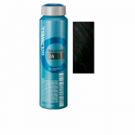 Pusiau permanentinis atspalvis Goldwell COLORANCE N&ordm; 2A 120 ml