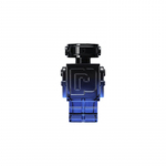 Vyrų kvepalai Paco Rabanne PHANTOM EDP 100 ml
