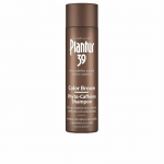 Atkuriamasis &scaron;ampūnas Plantur 39 PHYTO-CAFFEINE 250 ml