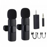Mikrofonas NK IG33009KIT