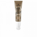 Makiažo Rinkinys Essence BABY GOT BRONZE