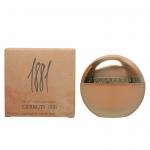 Chalatas Cerruti CERPFW003 Spray EDT (Eau de Toilette) Moteris Abiejų lyčių Moteri&scaron;ka