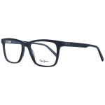 Akinių rėmas Vyrų Pepe Jeans PJ3533 53001