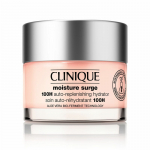 Drėkinamasis kremas Clinique Clinique 30 ml 30 L (1 vnt.)