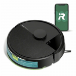 Robotas dulkių siurblys iRobot