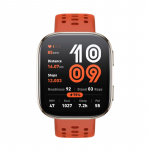 I&scaron;manusis laikrodis Amazfit W2435EU5N