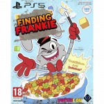PlayStation 5 vaizdo žaidimas Just For Games
