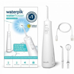 Burnos irigatorius Waterpik WF-20 Pulse