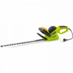 Gyvatvorių žirklės Fieldmann FZN 2505-E 250 W