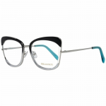 Akinių rėmas moterims Emilio Pucci EP5090-52020 &Oslash; 52 mm