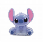 Figūra Stitch