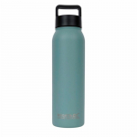 Vandens butelis Regatta RCE555-EPF Mėlyna 600 ml