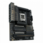 Pagrindinė plok&scaron;tė Asus AMD AM5 AMD AMD X870E