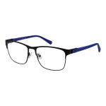 Akinių rėmas Vyrų Guess GU50013 55002