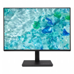 Monitorius Acer UM.QB7EE.G05 Full HD 23,8"