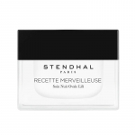 Naktinis kremas nuo senėjimo Stendhal Recette Merveilleuse Naktis 50 ml