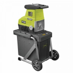 Pjaustytuvas Ryobi RSH3045U